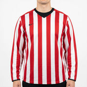 Nike Jersey (L)