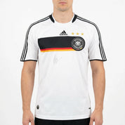Adidas Germany Jersey (S)