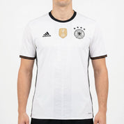 Adidas Germany Jersey (XL)