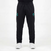 Adidas Real Madrid Trackpants (S)