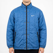 Nike Trackjacket (XXL)