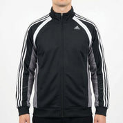 Adidas Trackjacket  (L)