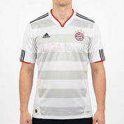 Adidas FC Bayern Munich Jersey (XXL)