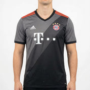 Adidas FC Bayern Munich Jersey (L)