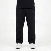 Nike Trackpants (L)