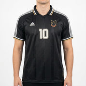 Adidas Germany Jersey (L)