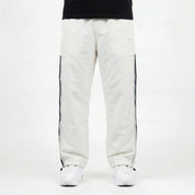 Nike Trackpants (XL)