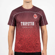Trapstar Jersey (M)