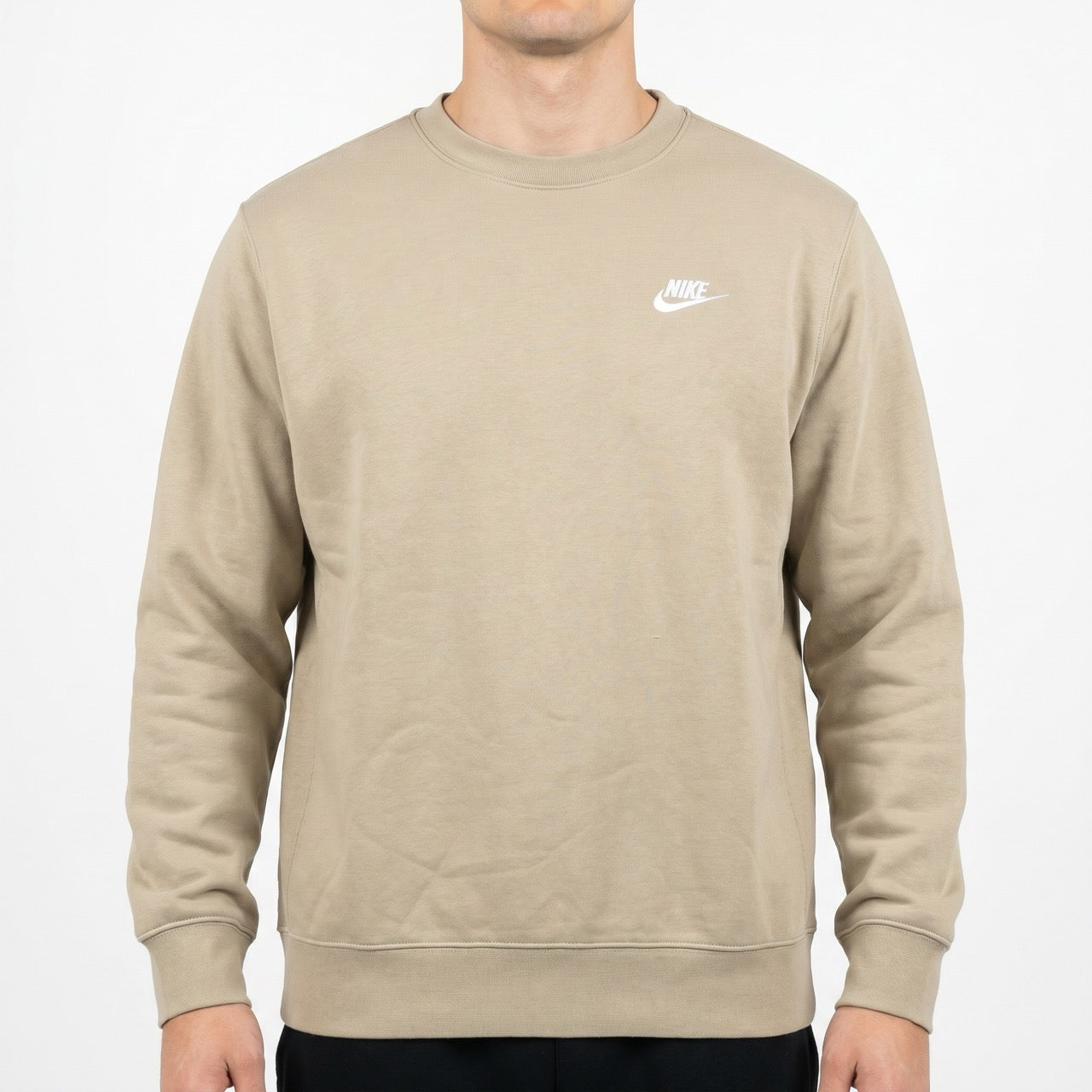 Nike Sweater (S)