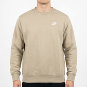 Nike Sweater (S)