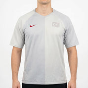 Nike Turkey T-Shirt (XXL)