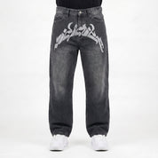 Vicinity Jeans (L)