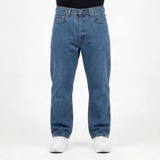 Levi's Jeans (M)