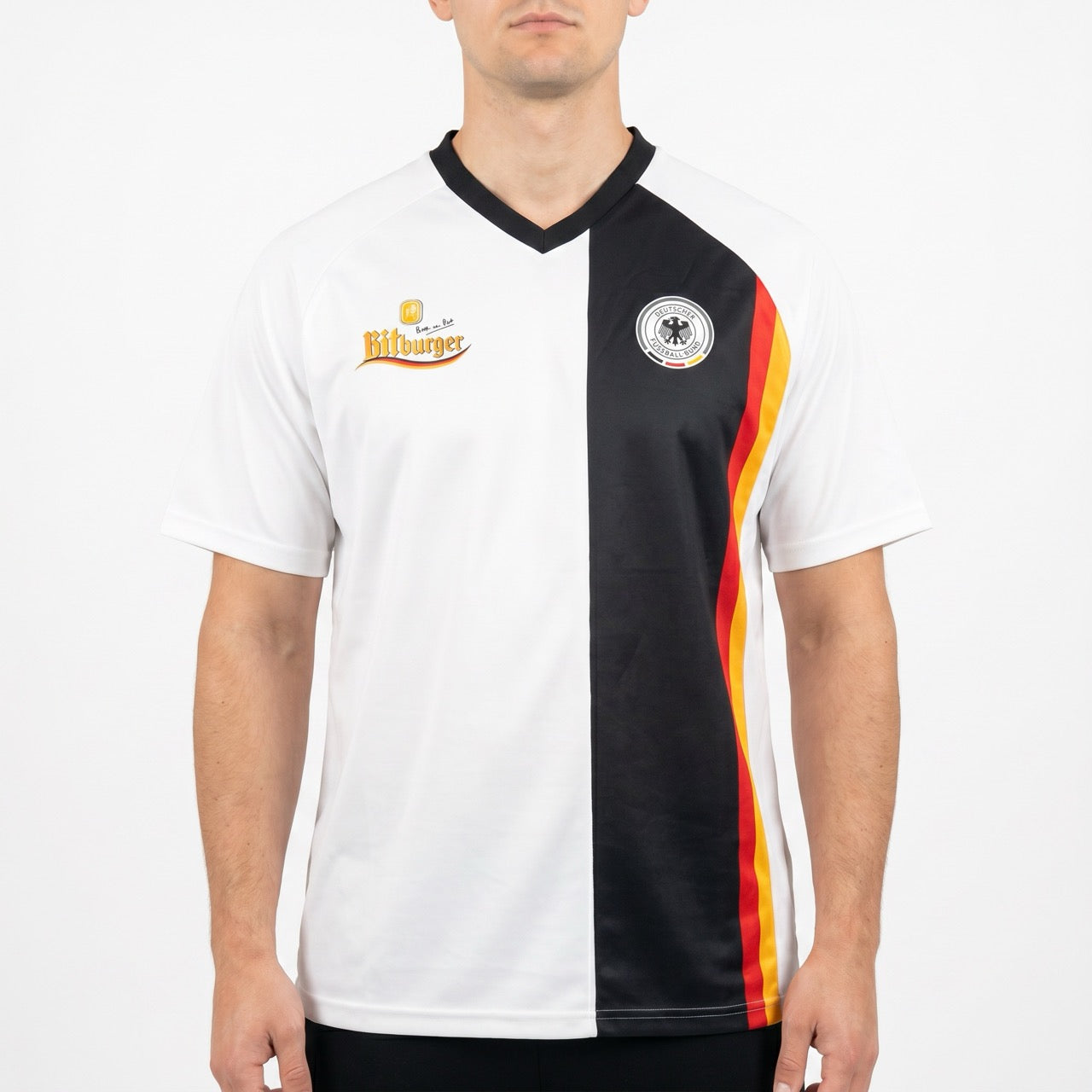 Germany T-Shirt (L)