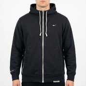 Nike Jacket (L)