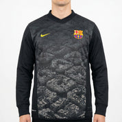 Nike FC Barcelona Sweater (L)