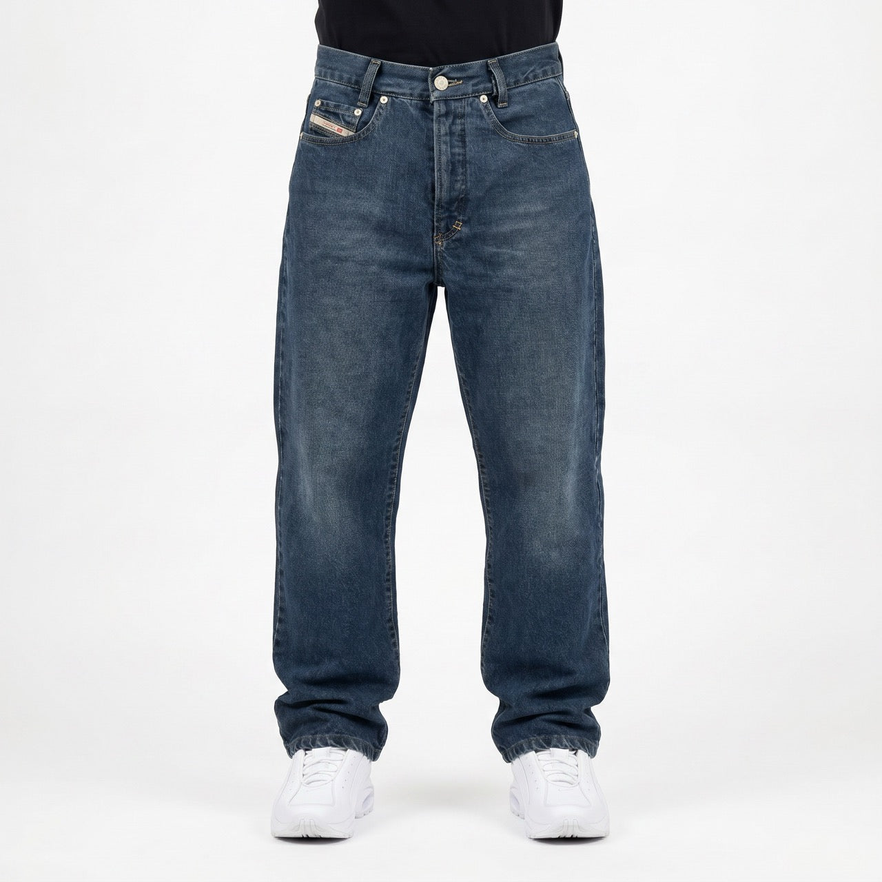 Diesel Jeans (S)