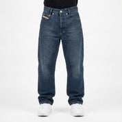 Diesel Jeans (S)