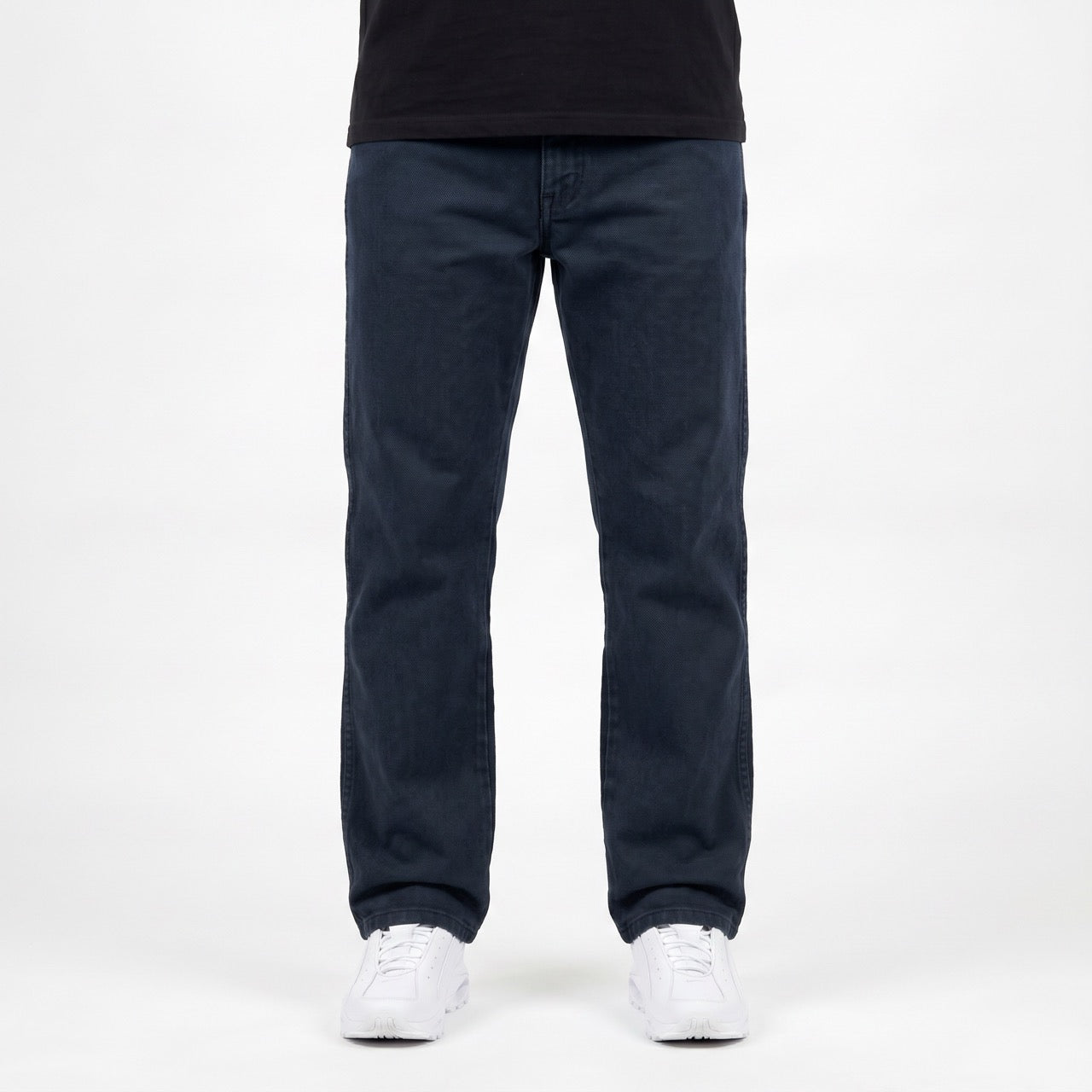 Wrangler Jeans (L)