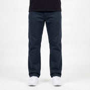 Wrangler Jeans (L)