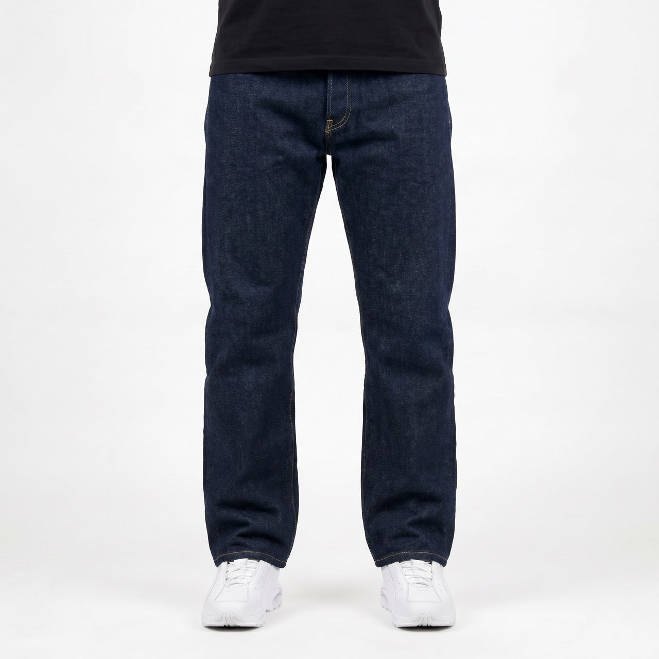 Levi's Jeans (M)