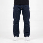 Levi's Jeans (M)