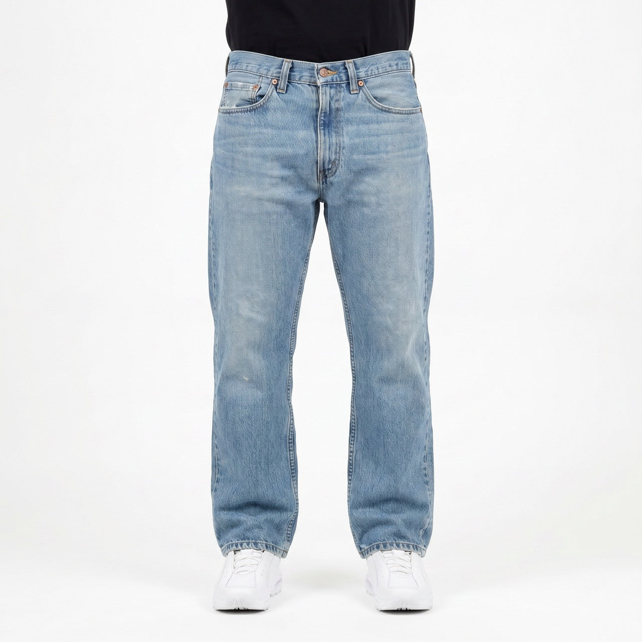 Levi's Jeans (M)