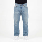Levi's Jeans (M)