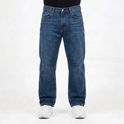 Levi's Jeans (M)