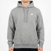 Nike Hoodie (M)