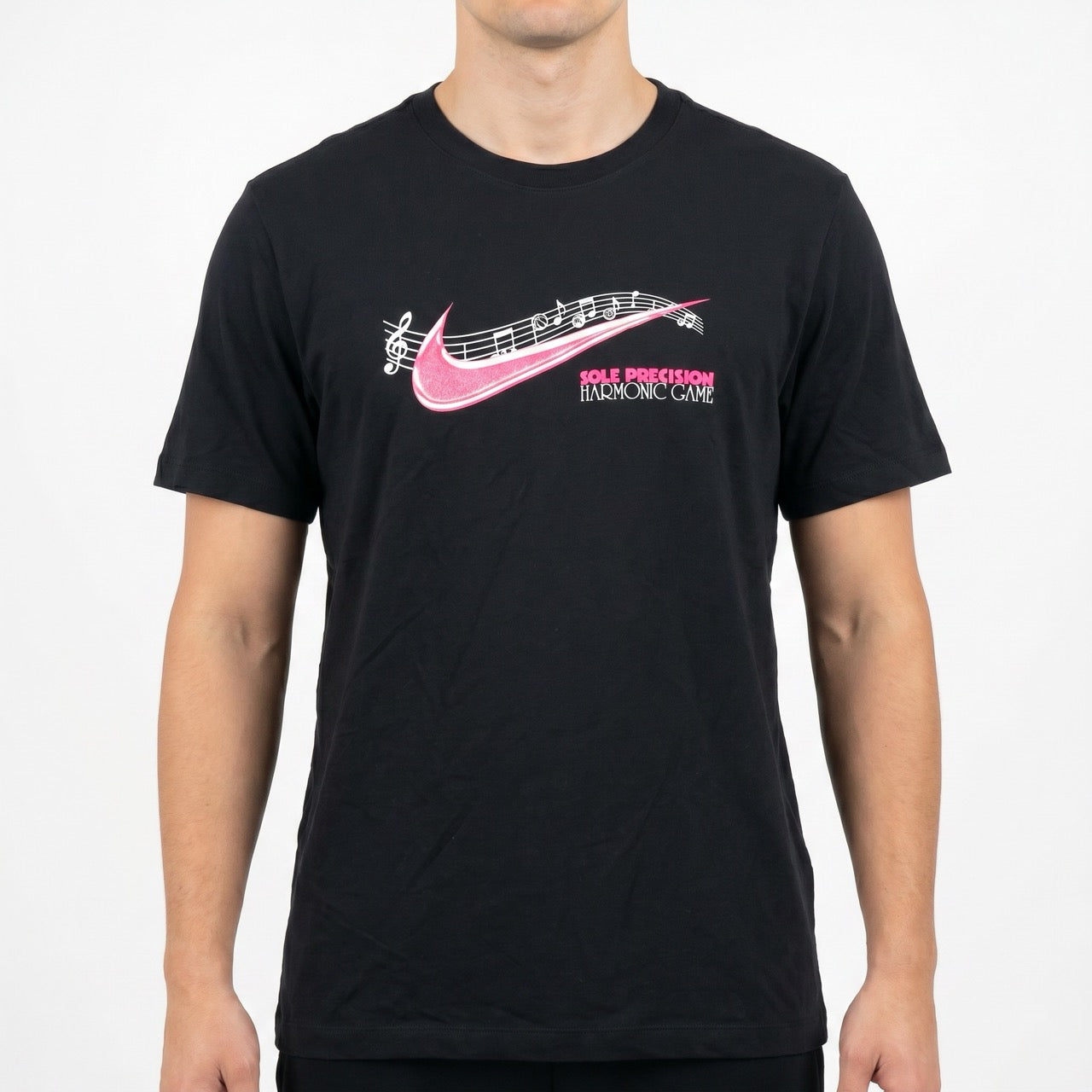 Nike T-Shirt (XL)
