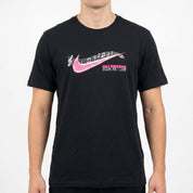 Nike T-Shirt (XL)