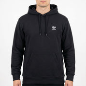 Adidas Hoodie (M)