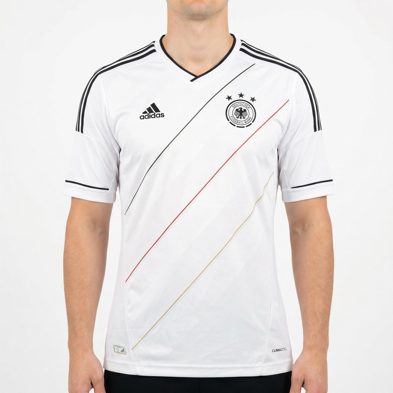 Adidas Germany Jersey (XL)