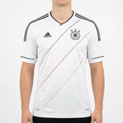 Adidas Germany Jersey (XL)