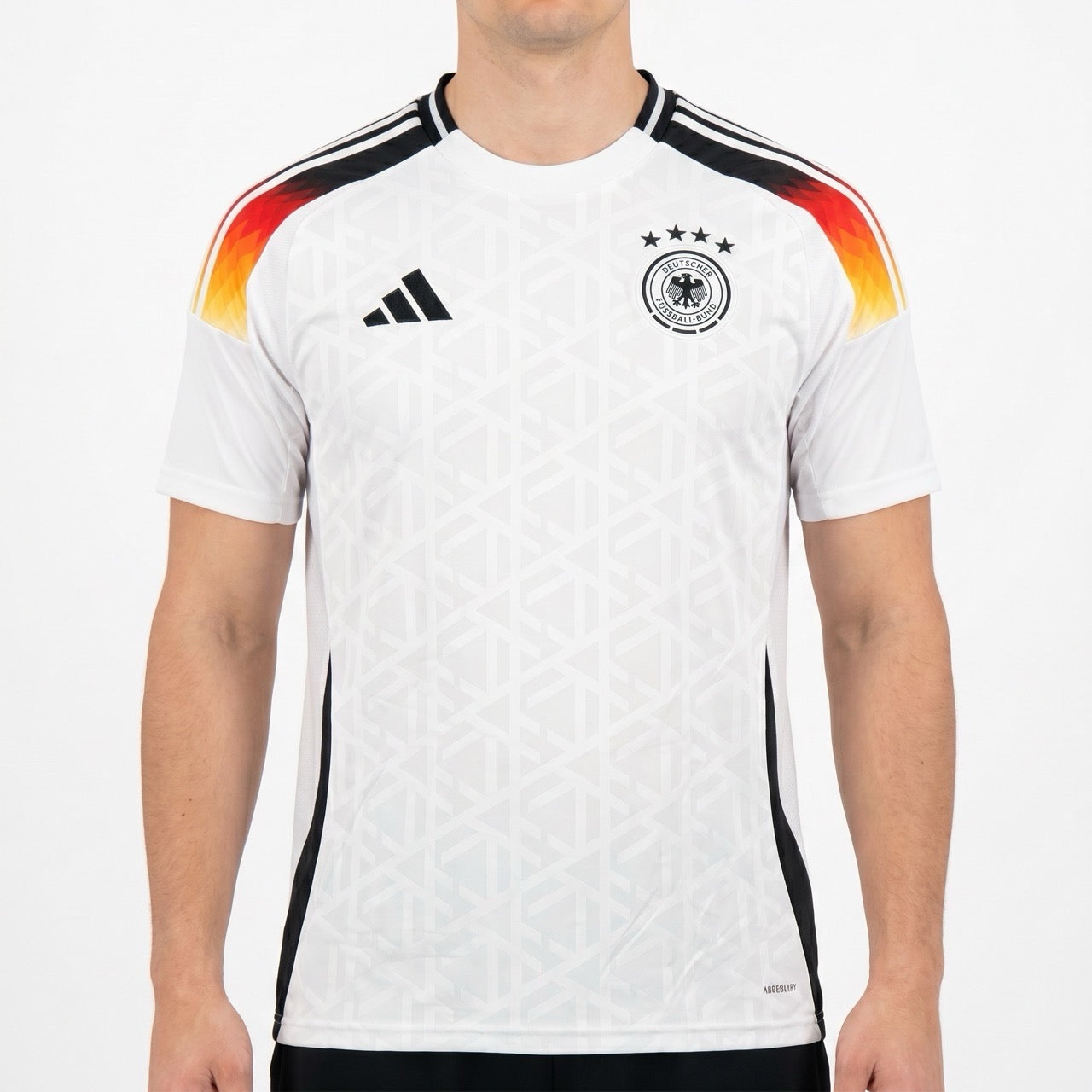 Adidas Germany Jersey (XL)