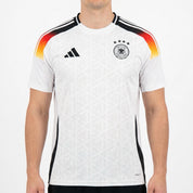 Adidas Germany Jersey (XL)