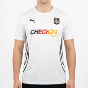Puma Check24 Germany Jersey (XXL)