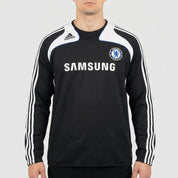 Adidas FC Chelsea Sweater (XXL)