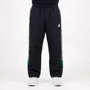 Adidas Trackpants (M)