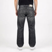 Hugo Boss Jeans (XL)