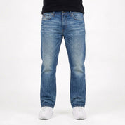 G-Star Jeans (XL)