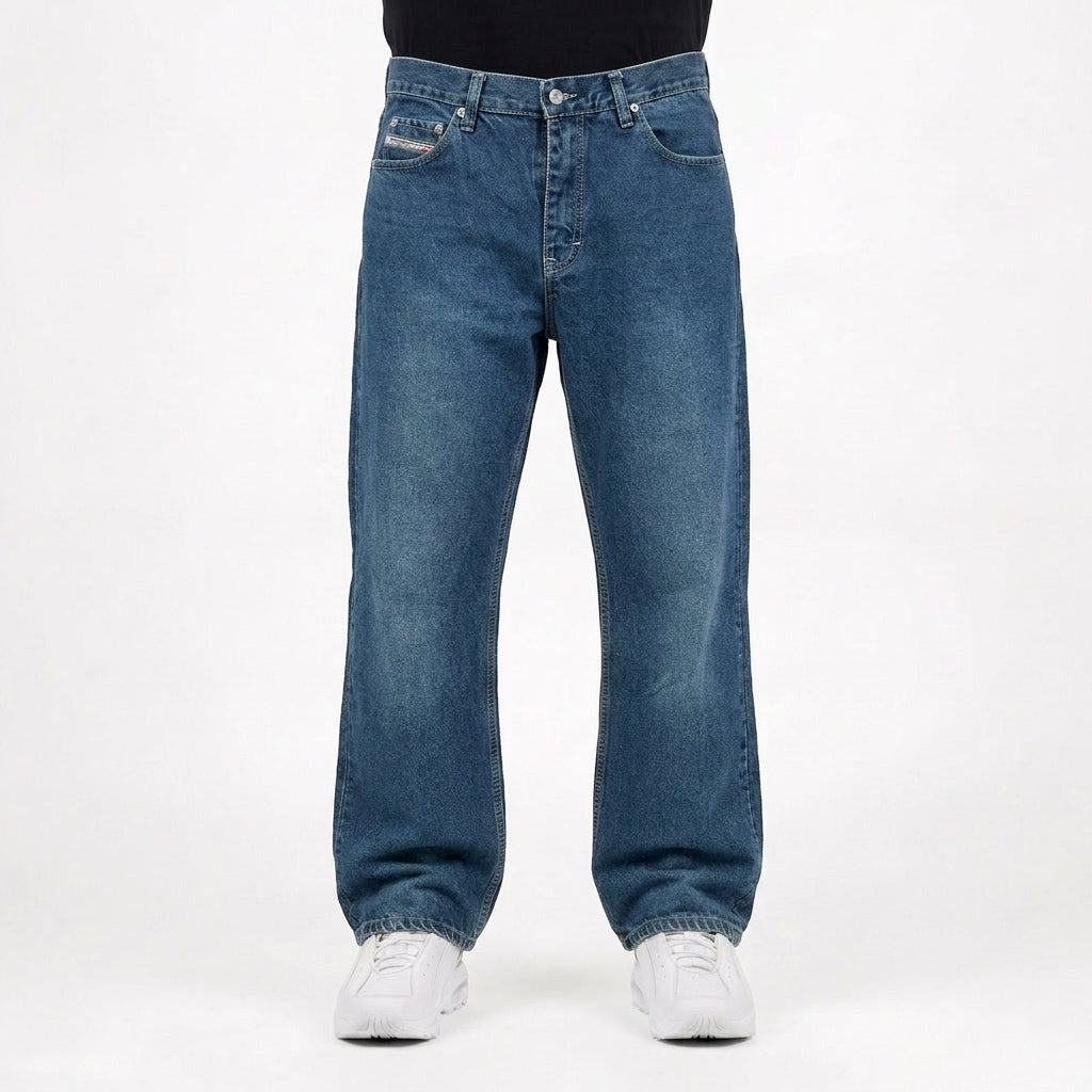 Diesel Jeans (M)