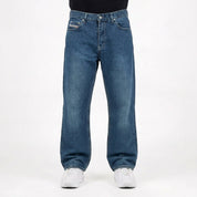 Diesel Jeans (M)