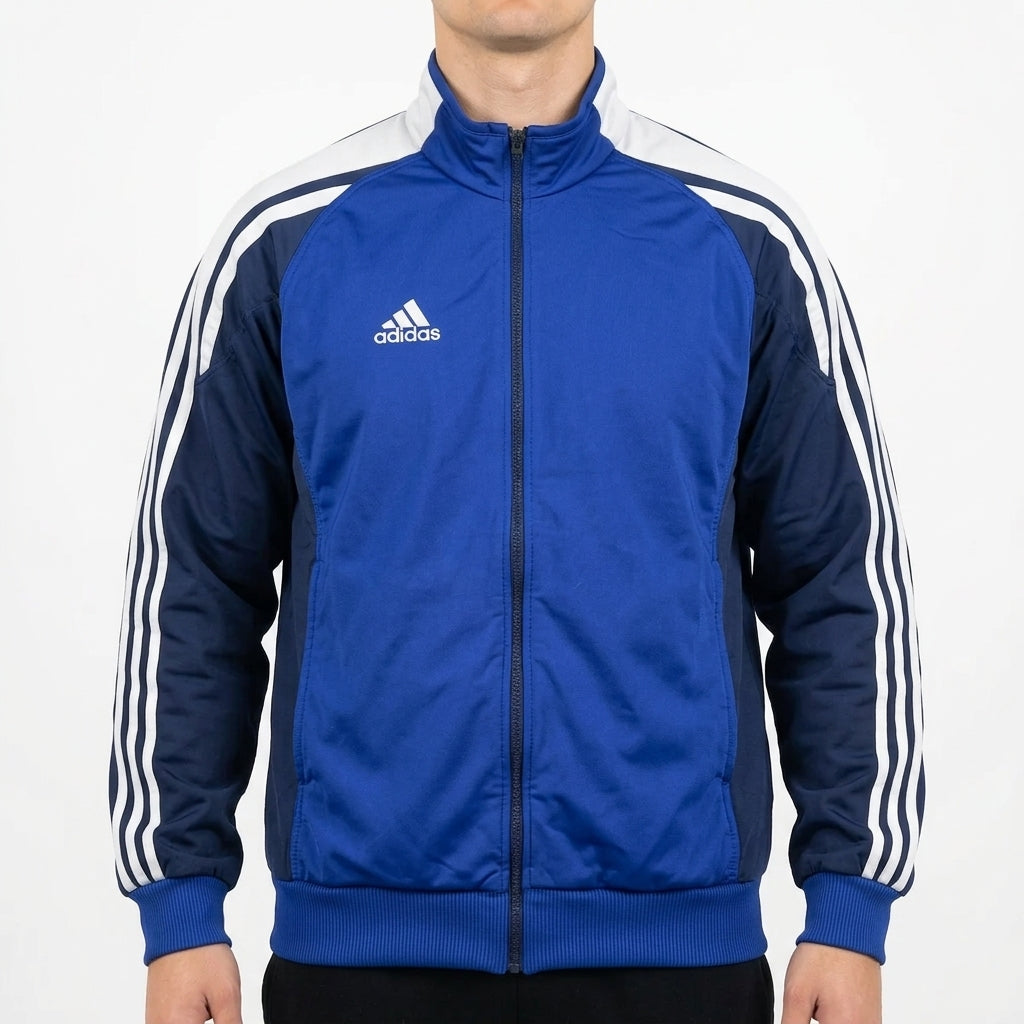 Adidas Trackjacket (M)