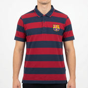 FC Barcelona Polo (S)