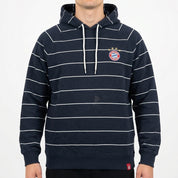 FC Bayern Munich Hoodie (L)