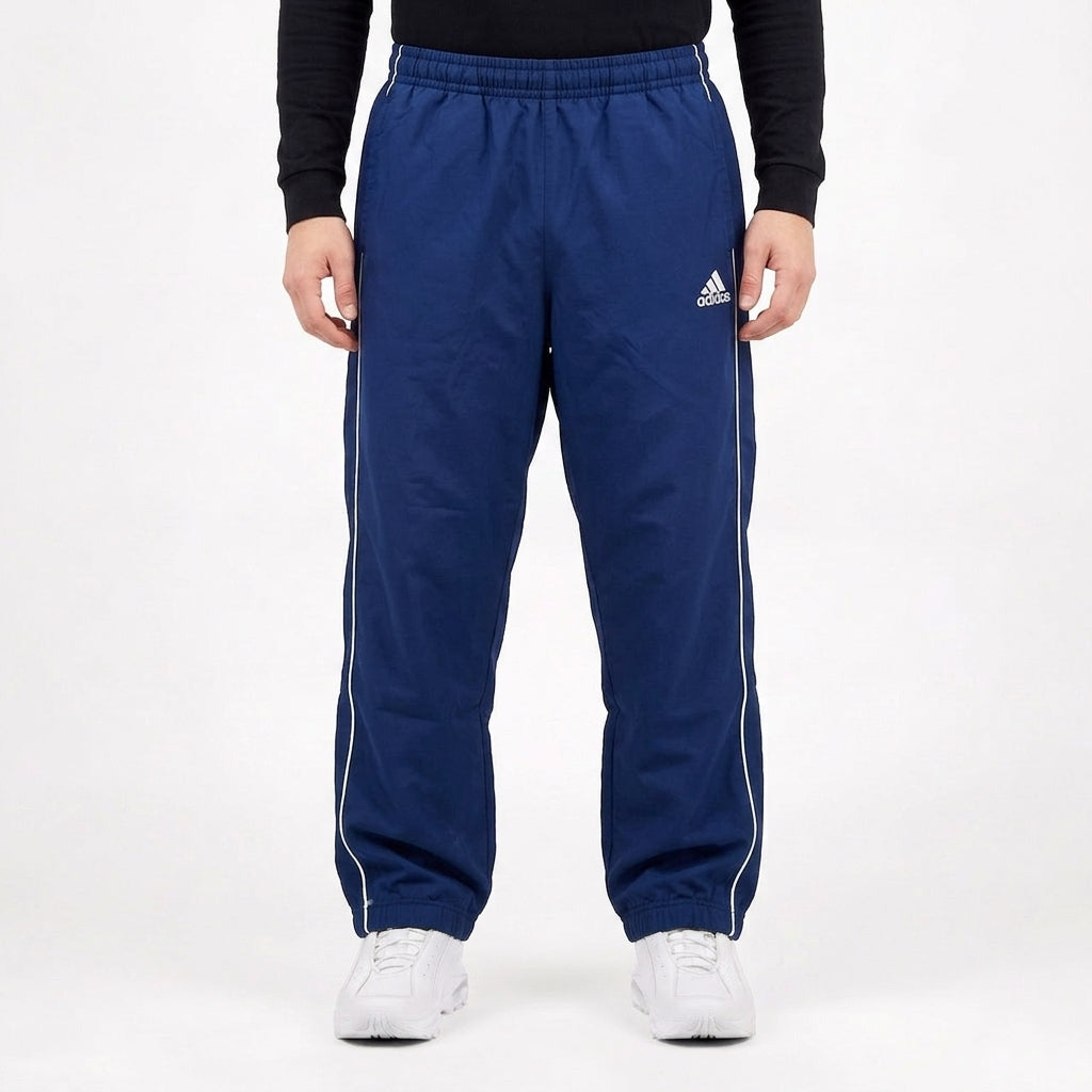 Adidas Trackpants (L)