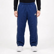 Adidas Trackpants (L)