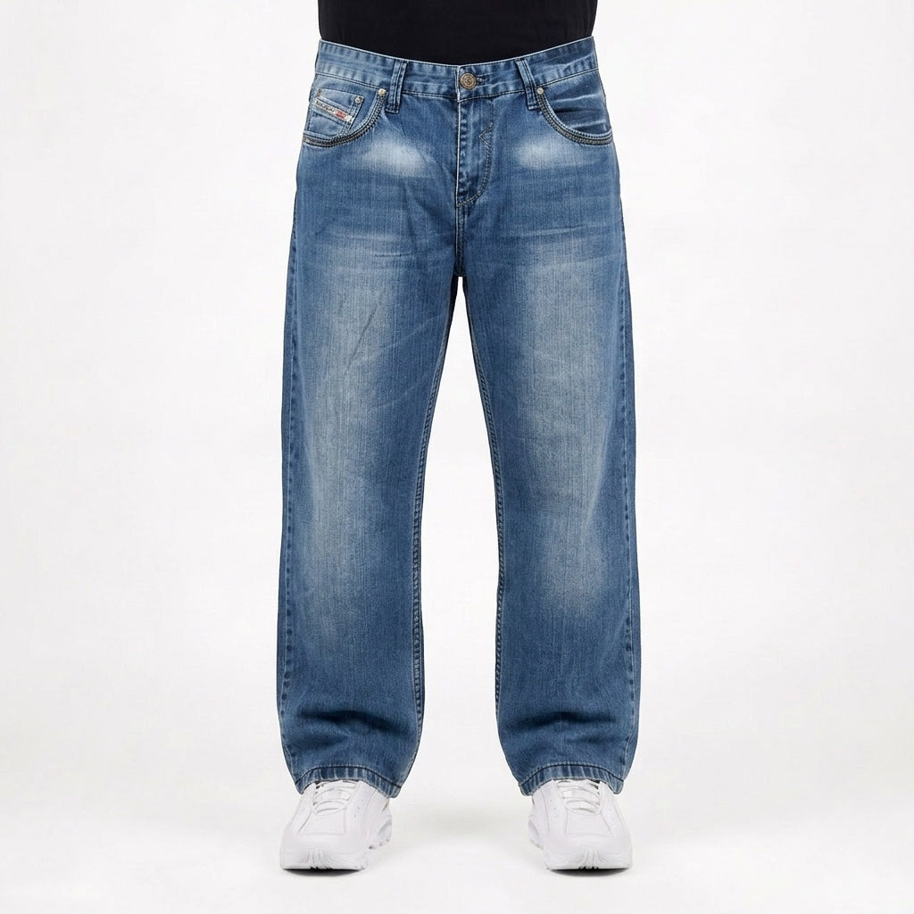 Diesel Jeans (M)